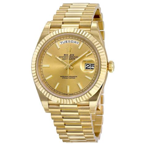 billigste rolex herreur|Rolex ure priser.